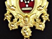 Relics Christ Passion