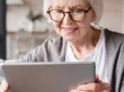 Oncor Smart Thermostat Program Saving Energy