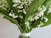 Everything Need Know About Lily Valley Bouquets