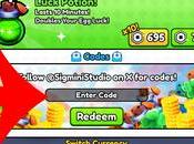 Training Codes (April 2025)