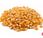 Healthy Tasty Homemade Popcorn Easy Recipe Guilt-Free Snacking
