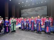 Celebrating Years Korea–Singapore Relations: Events Won’t Want Miss