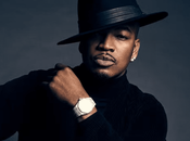 Grammy Award Winner Ne-Yo Perform Lanka