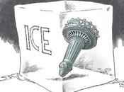 Icing Torch Liberty
