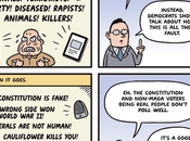 Typical American Media