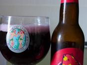 Tasting Notes: Huyghe: Paranoia Rouge