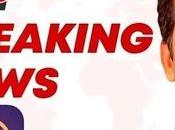 Coin Holders Must This Before It's Late!