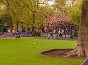 Green Park