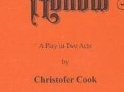 Playing Sleepy Hollow