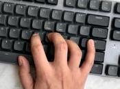 Satechi Slim Review: Best Low-Profile Mechanical Keyboard Mac?