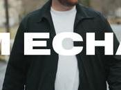 ECHAD Gelf (Official Music Video)
