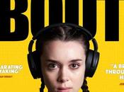 Swing Bout (2024) Movie Review