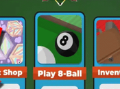 8-Ball Pool Classic Codes (April 2025)