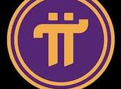 Coin Whales Buying Before Exchange Listing