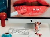 Private Label Manufacturing Smartest Shortcut Beauty Entrepreneurs