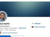 Professionals, Need Google Yourself Immediately