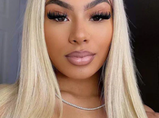 Colored Wigs Human Hair Glueless: Your Ultimate Choice This Spring