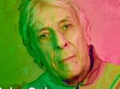 John Cale: Performing Unsound 2025 Adelaide