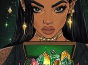 Powerful Crystals Support Your Mental Wellbeing