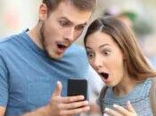 Shop Five Cheapest Houston Electricity Rates