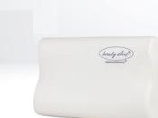 Essential Accessories Optimal Comfort: Full List Uses