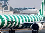 Airbus A330-900neo, Condor