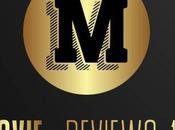 2025 Monthly Overview