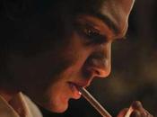 Stelios (2024) Movie Review