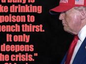 Will Trade Trump China?