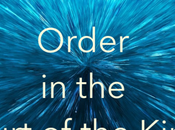 Order Court King! (Elders Order-3)