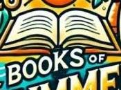 Books Summer
