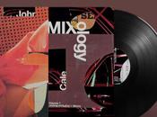 John Cale: MiXology (volume