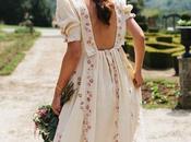 Engagement Photo Dresses Guide