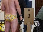 Australia Votes National Election Seen Latest Test Global anti-Trump Sentiment