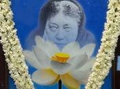White Lotus Day, Remembrance Helena Blavatsky
