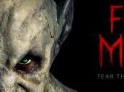 First Moon (2025) Movie Review