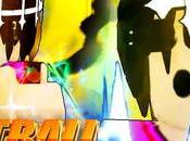 Perfection/Perfect Style Basketball Zero (Guide)