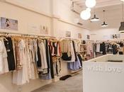 Thoughtful Mother’s Gifts Singapore Discover With Love Pop-Up