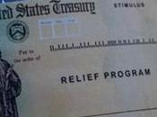 When Stimulus Check Mailed? Latest Updates Timeline