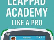 Hacks Using Your LeapFrog® LeapPad® Like Kid-Whispering