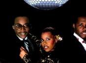 Danzig Chic: Twist Freak