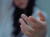 Small Stuff That’s Secretly Crushing Your Confidence