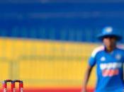 Lanka Women Record First Against India Seven Years