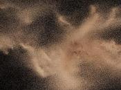 Dusting