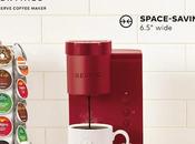 Brew Like Mean Keurig K-Express Essentials Might Your Morning