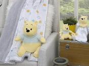 Unexpected Uses Your Winnie Pooh Lovey Security Blanket