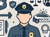 Essential Tips Launching Career Enforcement