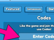 Players Gorilla Codes (May 2025)