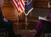 Trump Admits "Meet Press" with Kristen Welker That, Despite Oath Taken Twice, Does Know Upholding Constitution Part