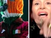 "PATHETIC!" Sharon Osbourne Demands Glastonbury BANS Kneecap With Vlad Nissim Black (video)